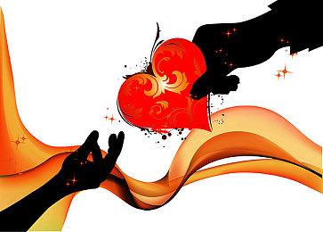 《最终幻想16》Boss战会导致PS5过热